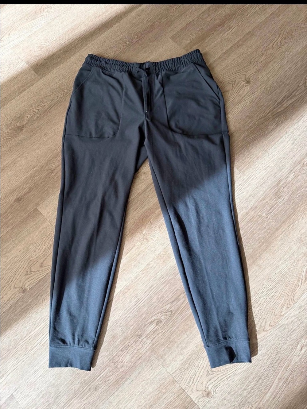 VRST Recovery Joggers